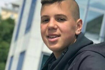 DETALJI TRAGEDIJE U KNEŽEVU Dječak od udara struje pao sa dalekovoda i poginuo