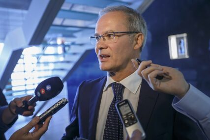 Treneri zatražili da se ukine pravilo gola u gostima