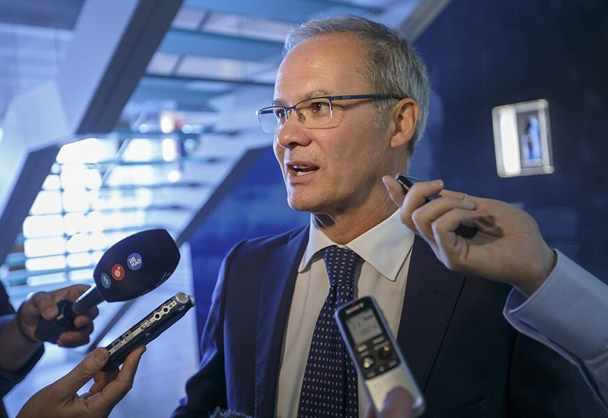 Treneri zatražili da se ukine pravilo gola u gostima