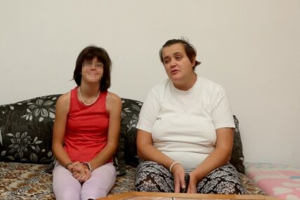 "DJECA SE SMRZAVAJU, NEKAD NEMAMO NOVCA ZA RUČAK" Sedmočlanoj porodici Vujasin potreban novac za ogrev