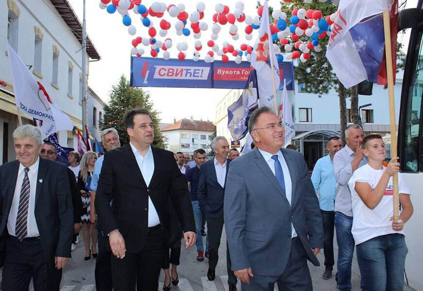 Foto Srpskainfo