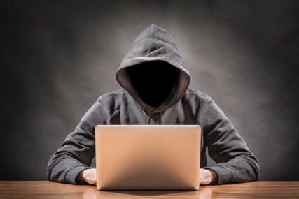 MUP SRPSKE UPOZORIO JAVNOST "Čuvajte se hakerskih napada"