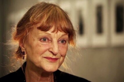 „Helga Paris: Fotografije“ sutra u Muzeju savremene umjetnosti RS