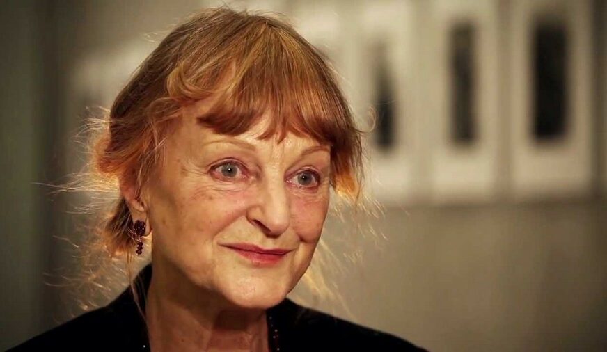 „Helga Paris: Fotografije“ sutra u Muzeju savremene umjetnosti RS