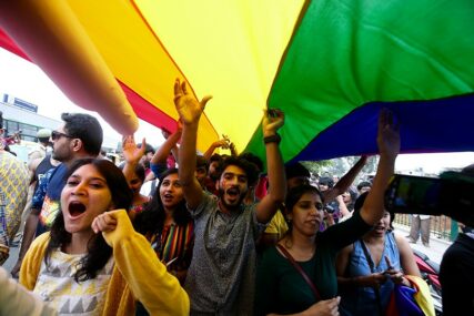 "NE MOŽEMO DA BUDEMO SODOMA I GOMORA" U Keniji ostaje zabrana istopolnih odnosa, ko prekrši zakon čeka ga ZATVOR