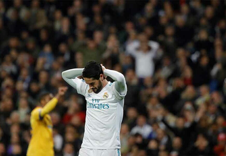 Foto Juanjo Martin/EPA