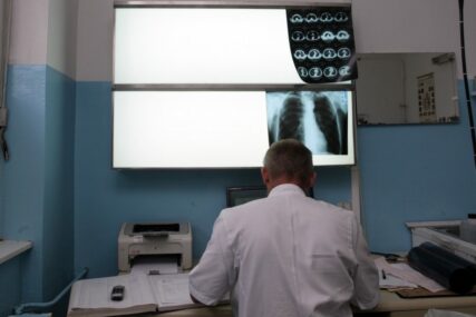 Bolest sa razarajućim posljedicama: U BiH 768 oboljelih od tuberkuloze