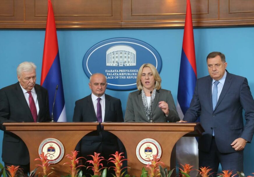 Foto: Dejan Božić/RAS Srbija