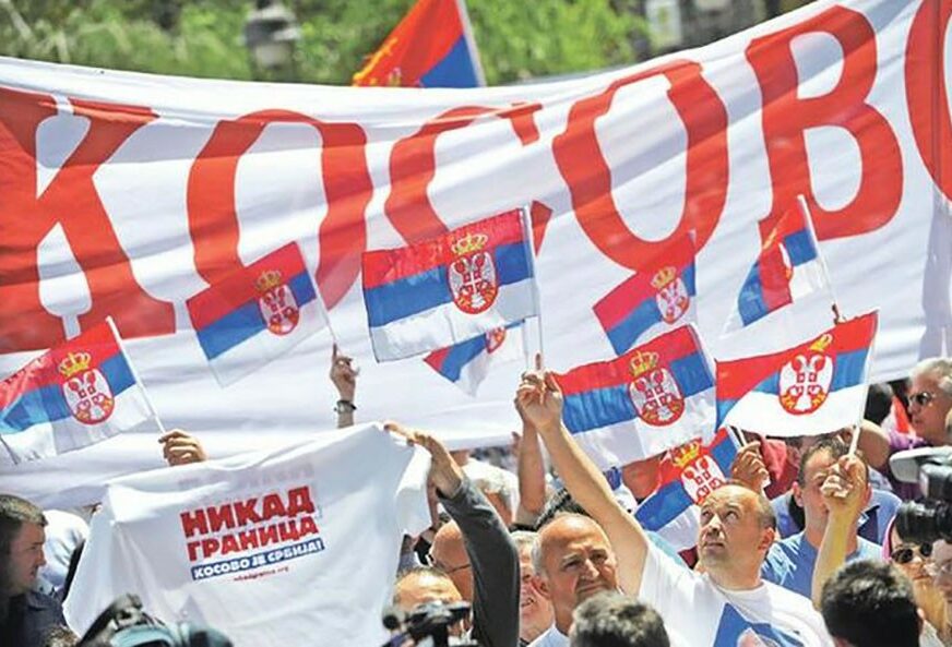 Kupovina srpske zemlje u zamahu "Skoro da nema kuće koja nije na prodaju"