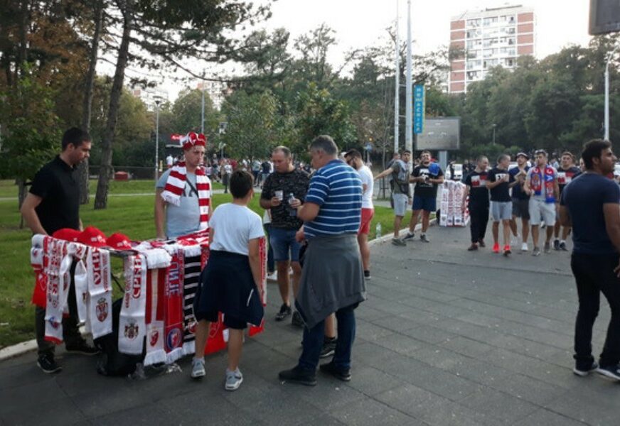 Foto P.Đekanović/RAS Srbija