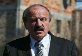Grabovac o stradanjima u Mrkonjić Gradu i Posavini: Poražavajuće je da niko nije odgovarao za zločine nad Srbima