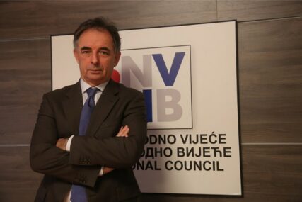 Pupovac: Hrvatska će ostati bez budućnosti zbog odnosa prema Srbima