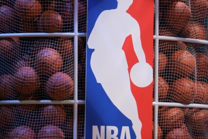 NBA košarkaš uhapšen zbog napada i kidnapovanja