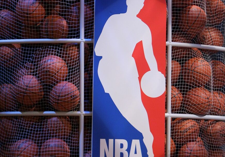 NBA košarkaš uhapšen zbog napada i kidnapovanja