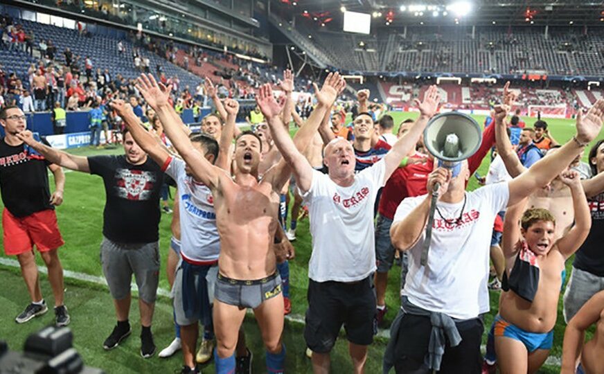 Foto: Aleksandar Dimitrijević / RAS Srbija