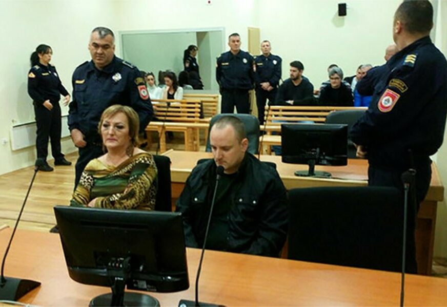 Foto Dubravka Čolović/RAS Srbija