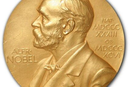 NAKON SEKS-SKANDALA Švedska akademija dodijeliće Nobela i za 2018. i 2019.