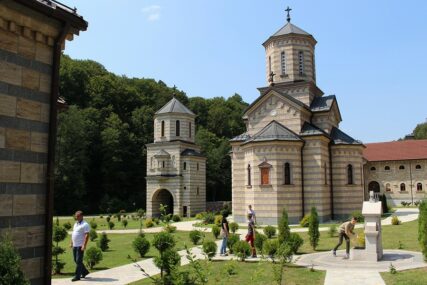 Neiskorišteni turistički potencijali u Potkozarju i Lijevču: Bogastvo koje niko ne primećuje