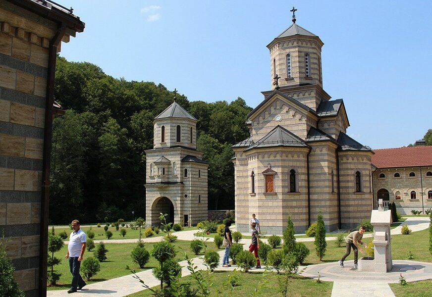 Neiskorišteni turistički potencijali u Potkozarju i Lijevču: Bogastvo koje niko ne primećuje