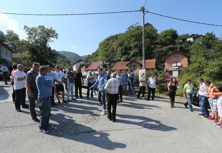 Foto: Dejan Božić/ RAS Srbija