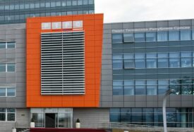 Radnici RTRS ostali bez plata prvi put nakon 20 godina: Blokirani računi, ugroženo funkcionisanje Javnog servisa