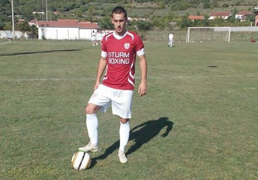 Foto: A. Bečić Šuta/Faktor.ba