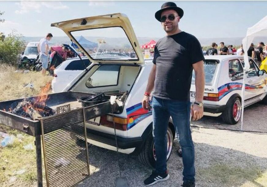 Foto: Klix.ba