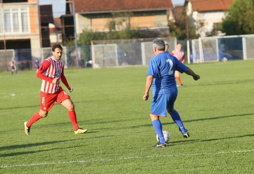 FOTO: Darko Basara/RAS Srbija