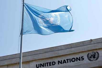 ŠAMAR ZA HARADINAJA "Koha": Osoblje UN ne može biti proglašeno "personom non grata"