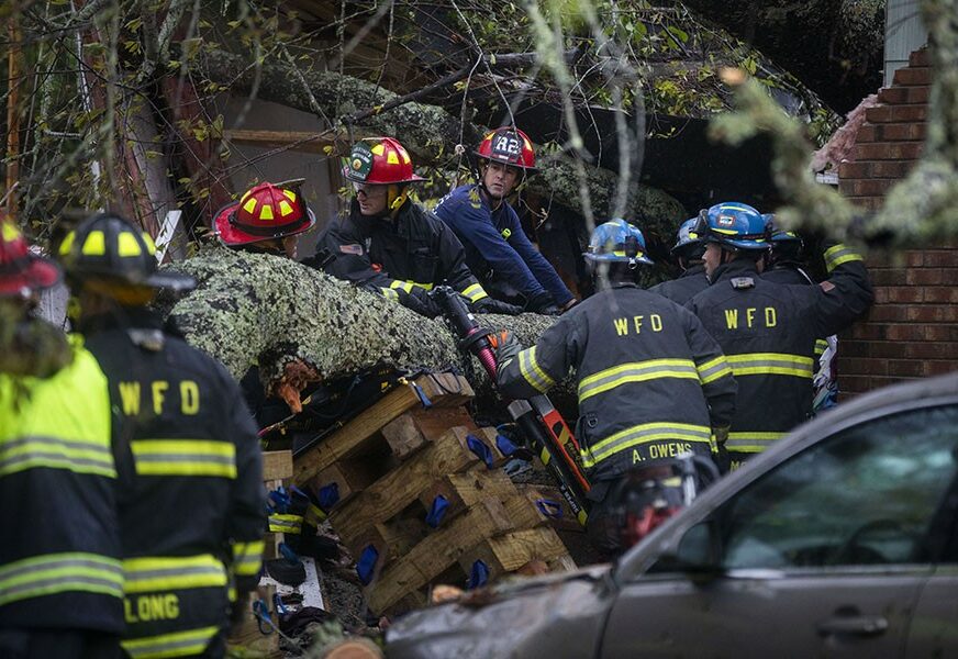 Foto: Jim Lo Scalzo/EPA