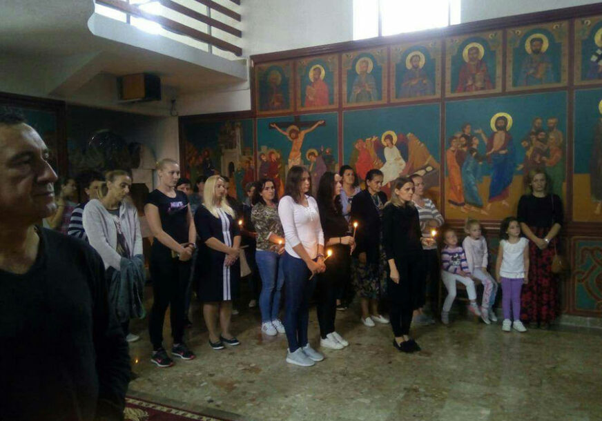 Foto: Srpskainfo