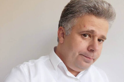 Banjaluka u znaku DEVETE UMJETNOSTI: Prvi međunarodni SALON STRIPA u oktobru na Kastelu