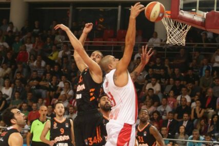 ABA SUPERKUP Zvezda preko Cedevite do finala protiv Budućnosti (FOTO)