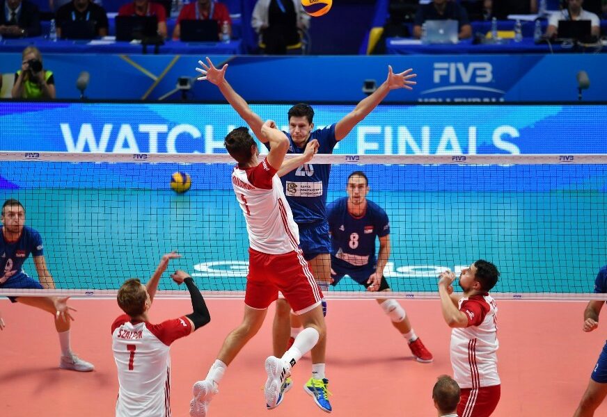 Foto FIVB/promo