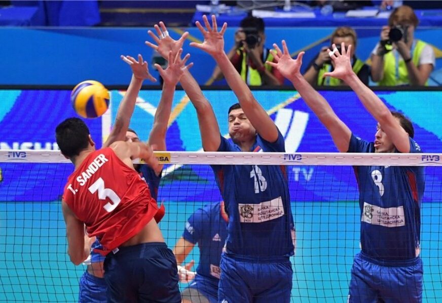 Foto FIVB/promo