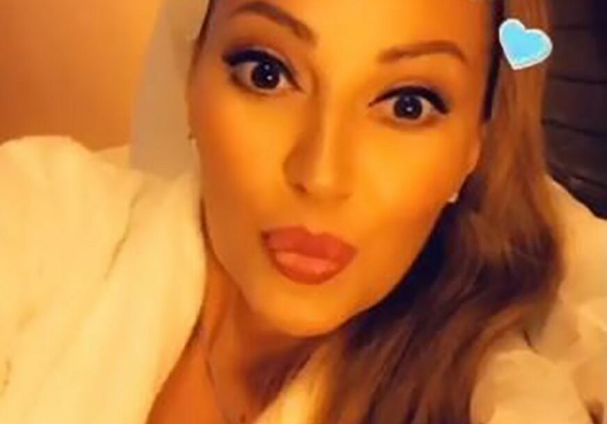 Foto: Instagram/Screenshot