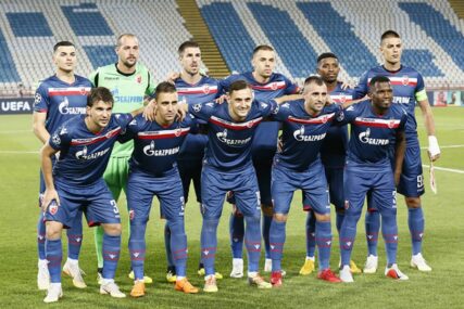 ANĆELOTI IZVODI NEOČEKIVAN SASTAV Napoli BEZ POLOVINE TIMA, Zvezda sa Boaćijem u špicu napada