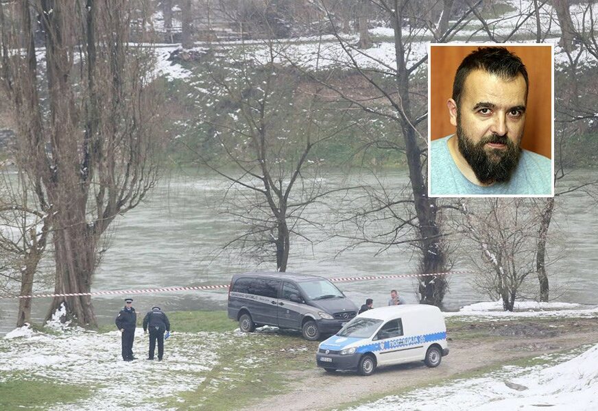 Kobne greške policije