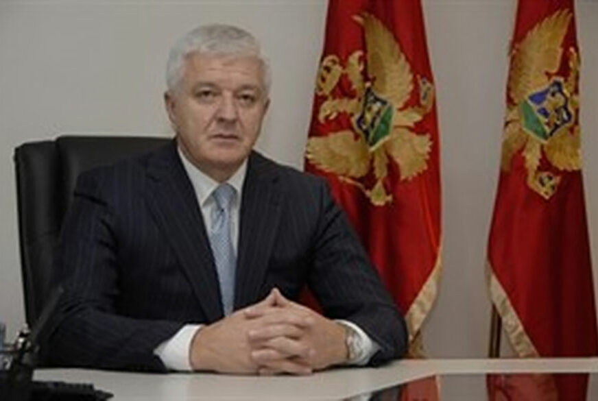 Premijer Crne Gore POSLAO PORUKU: Posljednje upozorenje mitropolitu da NE PODSTIČE NEREDE (FOTO)