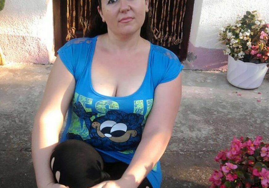 FRIZERKA IZ PAKLA "Tanja je tukla jednog švalera, drugog ubila, a muža je TERORISALA"
