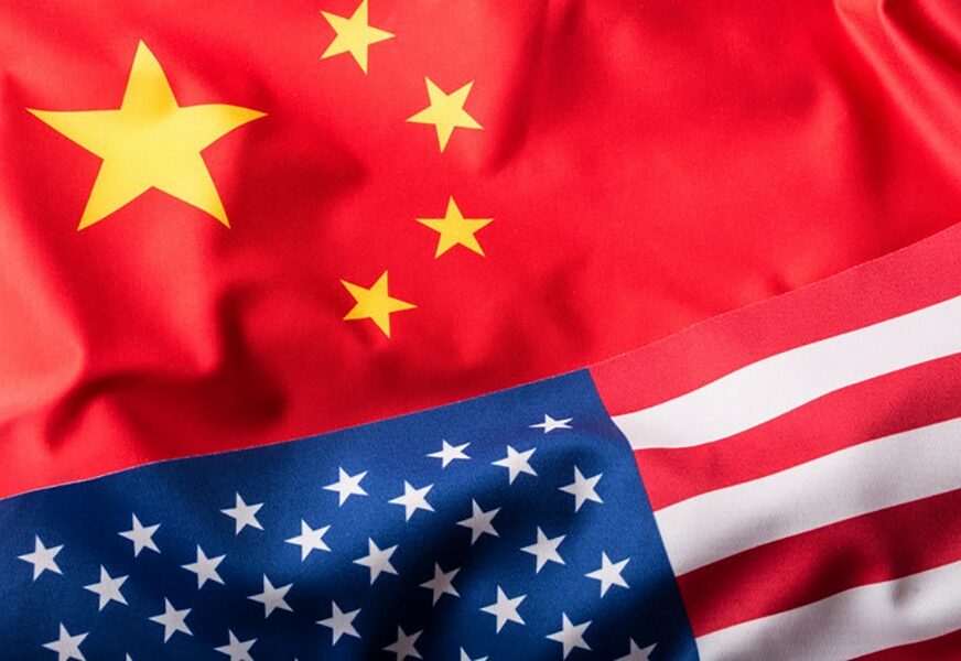 KRAJ TRGOVINSKOG RATA? Delegacija SAD stigla u Peking, počinju novi pregovori