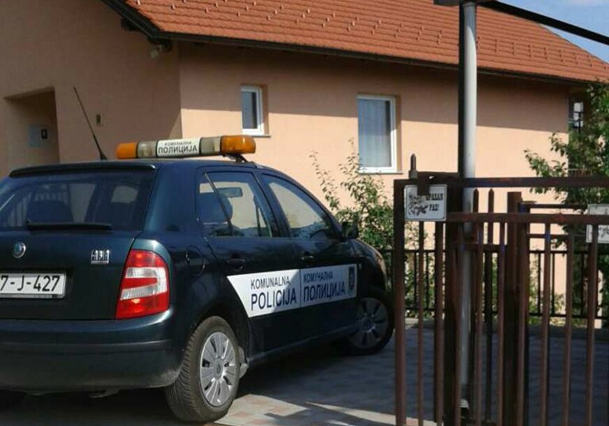 OPTUŽNICA ZA HOROR U BANJALUCI Psi napadali komšije, pa usmrtili muškarca