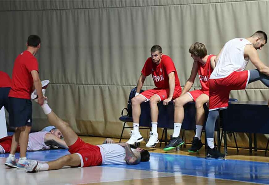Foto: Uroš Arsić / RAS Srbija