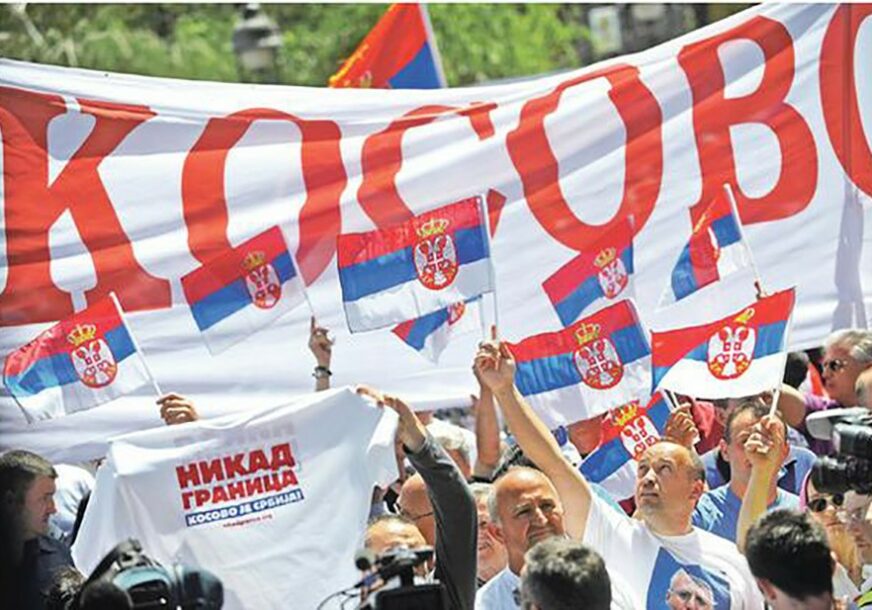 Foto: RAS Srbija