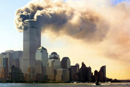 KLJUČNA OSOBA Amerika će objaviti ime saudijskog zvaničnika umiješanog u napade 11. septembra