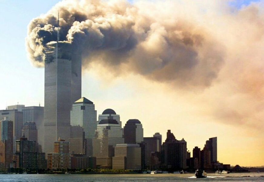 KLJUČNA OSOBA Amerika će objaviti ime saudijskog zvaničnika umiješanog u napade 11. septembra