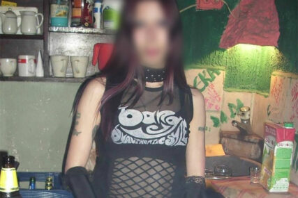 OBJESILA SE MAJKA OSMOMJESEČNIH BLIZNAKINJA Veče pred proslavu godišnjice braka objavila šalu na Fejsbuku i UBILA SE