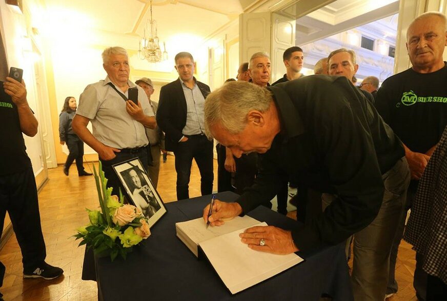 Foto: Dejan Božić/RAS Srbija