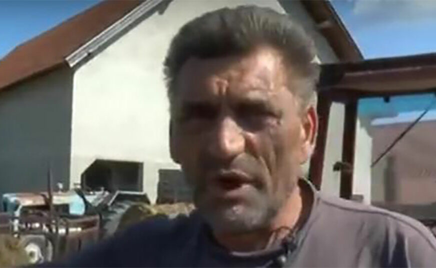 Foto: TV PRVA, NEĆETE VEROVATI / SCREENSHOT