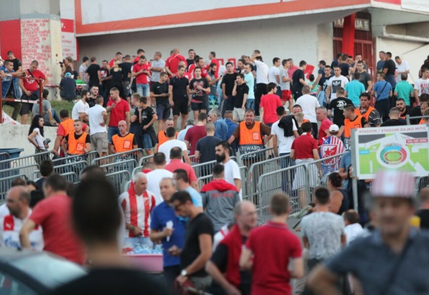 Foto M.Surjanac